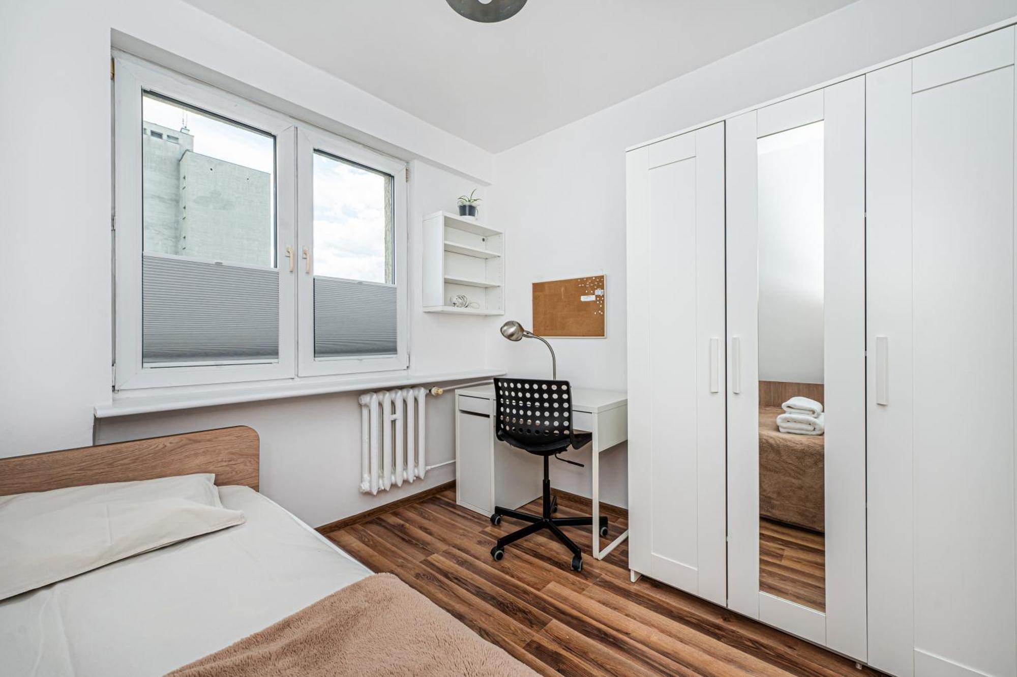 Apartament Snapper Gdansk Dlugie Ogrody Gdańsk Exterior foto