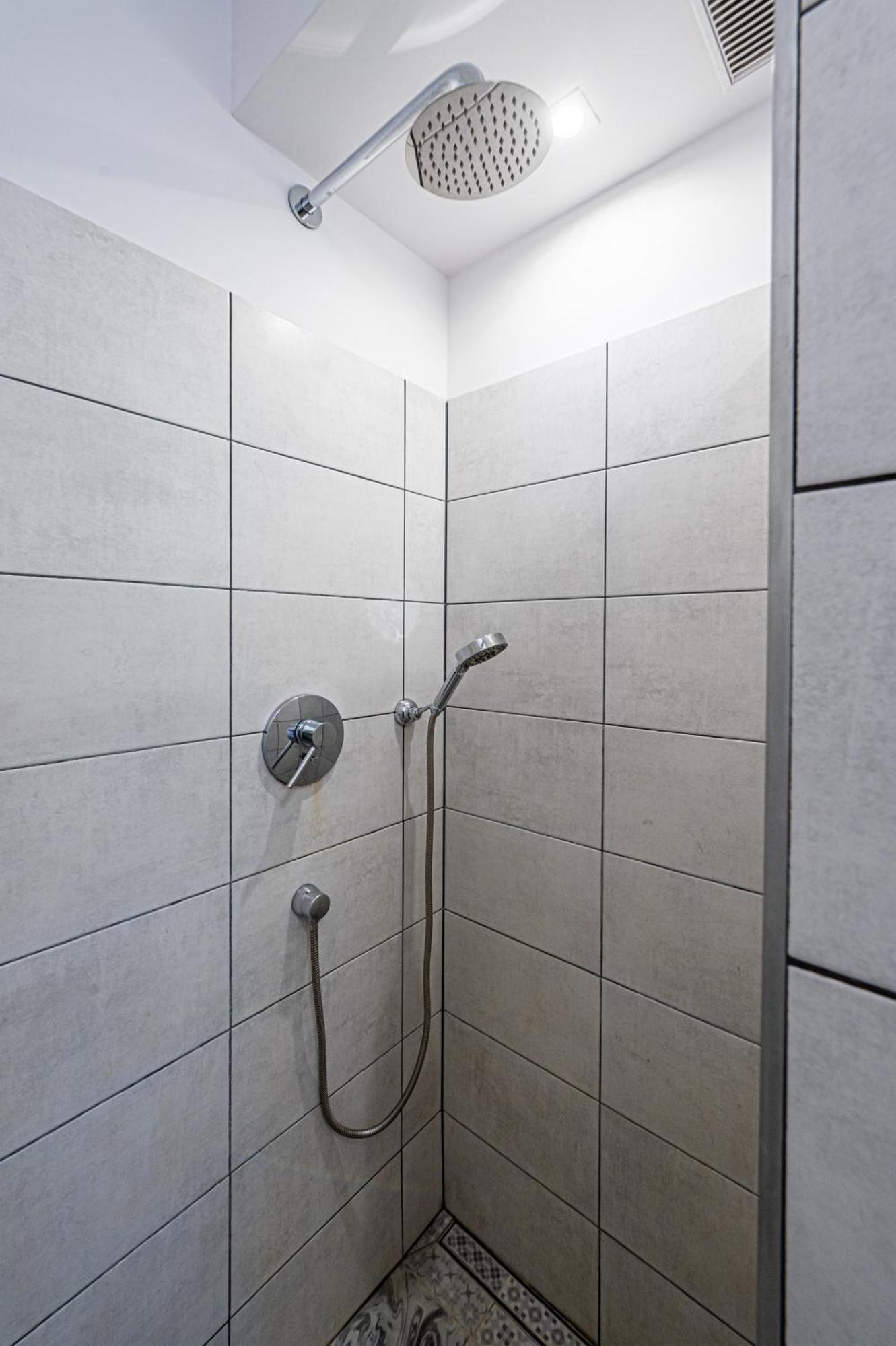 Apartament Snapper Gdansk Dlugie Ogrody Gdańsk Exterior foto